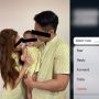 Istri Hamil Lagi Ketika Anak Baru 8 Bulan, Suami Minta Gugurkan Kandungan Sampai Ancam untuk Bercerai