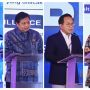 UMKM yang Naik Kelas Berimplikasi terhadap Pertumbuhan Ekonomi Indonesia