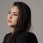5 Potret Maternity Shoot Marcella Daryanani, Cuma Pakai Dua Baju Sudah Elegan Banget!