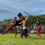 Awal Mula dan Kisah Bau Nyale di Lombok Yang Selalu Diperingati di Awal Tahun Sasak