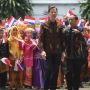 Belanda Minta Maaf Jajah Indonesia Selama 250 Tahun, Dimaafkan?