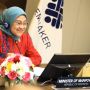 Menaker: Hak Suara Pemerintah Indonesia di ILO Perlu Dimaksimalkan