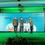 Dukung Ekosistem Digital JKN-KIS, RS PKU Muhammadiyah Surakarta Dianugerahi Penghargaan
