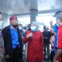 Gaduh Soal Pencairan JHT, Menaker Kembali Berdialog dengan Buruh