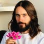 Jared Leto Luncurkan Produk Skincare Unisex, Paling Murah Cleanser Harga Rp600 Ribuan