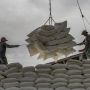 Pemerintah Optimis Pertumbuhan Ekonomi Indonesia Capai 5,2%