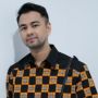 Raffi Ahmad Nostalgia Jadi Wali Nikah Adik, Warganet Heboh: Kirain Nikah Lagi