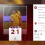 Timnas Malaysia Ditumbangkan Laos di Piala AFF U-23, Netizen Indonesia Girang Sambil Mencemooh