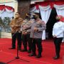 Luncurkan Program Solo Smart City, Kapolri Ungkap Pesan Penting Ini