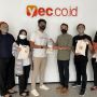 Gelombang ke-23 Kartu Prakerja Resmi Dibuka, YEC Kembangkan Learning Management System