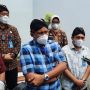 UU TPKS Tonjolkan Aspek Keadilan Restoratif