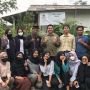 Mahasiswa KKN UMY Gelar Pemberdayaan UMKM dan BUMDES di Desa Glagah, Wonosobo