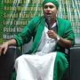 Viral! Video Provokasi Habib Jafar Shodiq, Serukan Umat Gulingkan Presiden Jokowi: Siapkan Senjata-senjata Kalian