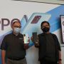 Diluncurkan di Indonesia, Harga Oppo A76 Mulai Rp 3,3 Jutaan