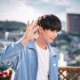5 Drama Populer Song Jae Rim yang Sayang Dilewatkan