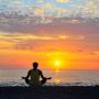 Apa Itu Meditasi? Pemula Bisa Terapkan 5 Langkah Ini