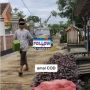 Viral Aksi Amal COD Tuai Perdebatan Warganet: Meragukan