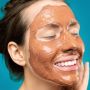 Ini 8 Cara Membuat Masker Wajah ala Spa di Rumah, Bahannya Simpel Banget