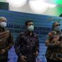 BPJS Kesehatan Dorong RS dan Klinik Utama Manfaatkan Program Bayar Klaim di Muka