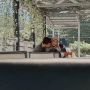 Viral Pasangan Mesra-mesraan di Kafe, Digunjing Warganet: Kok Gak Malu..