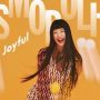 Joy Red Velvet Punya SIM saat Libur karena Pandemi COVID-19