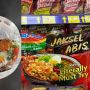 Sempat Bikin Geger, Ternyata Ini Sosok di Balik Indomie Jaksel Abis Rasa Literally Must Try