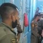 Gerebek Salon hingga Pijat Plus-plus di Padang, Satpol PP Gelandang 16 Wanita dan 2 Pria