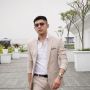 Dianiaya Orang Tak Dikenal, Riza Syah Ungkap Kronologinya