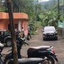 Warga Desa Wadas Ungkap Masih Dibayangi Trauma Represifitas Hingga Banyak Aparat yang Masih Lalu Lalang
