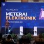 Dukung Era Digital, Pemerintah Telah Luncurkan e-Meterai dan Ini Daftar Distributor Resminya