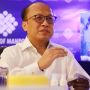 Kemnaker: Perlu Komitmen Bersama untuk Mempererat Kerja Sama Unsur Tripartit di Indonesia