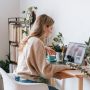 Ramalan Zodiak Hari Ini, Kamis 24 Februari 2022: Lagi Nggak Fokus, Sagittarius Harus Memaksakan Diri Bekerja