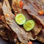 5 Makanan Khas Buleleng dengan Cita Rasa Unik dan Jarang Ditemukan di Tempat Lain