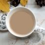 Seorang Remaja Tewas Usai Memesan Coklat Panas di Sebuah Cafe, Penyebabnya Sungguh Tak Terduga