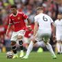 Prediksi Leeds United vs Manchester United, Partai Klasik di Pekan ke-26 Liga Inggris