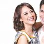 Persahabatan Artis Laki-laki Dan Perempuan Ini Awet, Bahkan Ada yang Sampai 20 Tahun
