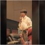 So Sweet! Pria Ini Sampai Menyewa Bioskop untuk Melamar Pacar, Aksinya Bikin Warganet Ikut Terharu