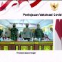 Jokowi Minta Vaksin Lansia Didahulukan, Wakapolda Sulteng: Kami Masih Banyak Hadapi Kendala