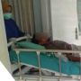 Geger! Atta Mimpi Potong Daging saat Tidur, Bangun-bangun Kemaluannya Sudah Putus