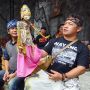 Tentang Pernyataan Ustaz Khalid Basalamah soal Wayang, Dalang Bandung: Budaya Jangan Dirusak Apalagi Dimusnahkan!