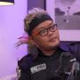 Sule Turuti Keinginan Nathalie Holscher Punya Anak Lagi: Daripada Sakit Hati Terus Berantem