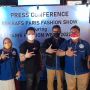 10 Brand Indonesia Akan Unjuk Kebolehan di Paris Fashion Week 2022