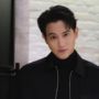 3 Aktor Thailand Paling Populer di China, Ada James Jirayu!
