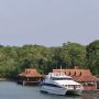 Batam Bersiap Sambut Wisatawan Singapura Datang pada 23 Februari