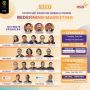 Mengulas Acara Marketing Terbesar Mahasiswa Indonesia: The 18th Mist FEB UI