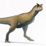 Fosil Dinosaurus Tanpa Lengan Ditemukan, Berusia 70 Juta Tahun Lalu
