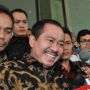 Sosialisasi MKD DPR ke Bogor, Sartono Tekankan Hak Imunitas Wakil Rakyat