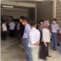Kena Razia, Pelajar SMA Malah Lawan dan Bentak Kepala Dinas Pendidikan, Warganet: Enggak Ada Akhlak!
