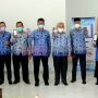 KPU Kota Singkawang Gencarkan Gerakan Cek Data Pemilih, Umar Faruq Beberkan Hal Ini