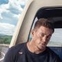 Aktor Amerika Channing Tatum Kembali ke Layar Lebar, Ini Dia 3 Fakta Film Terbarunya 'Dog'